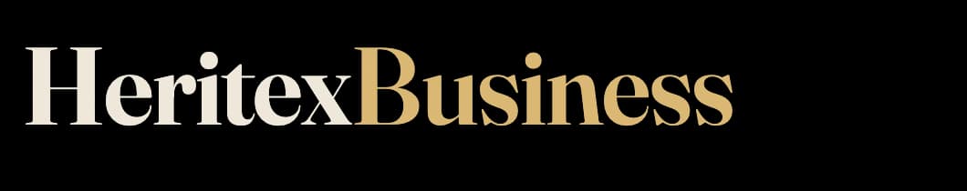 HeritexBusiness