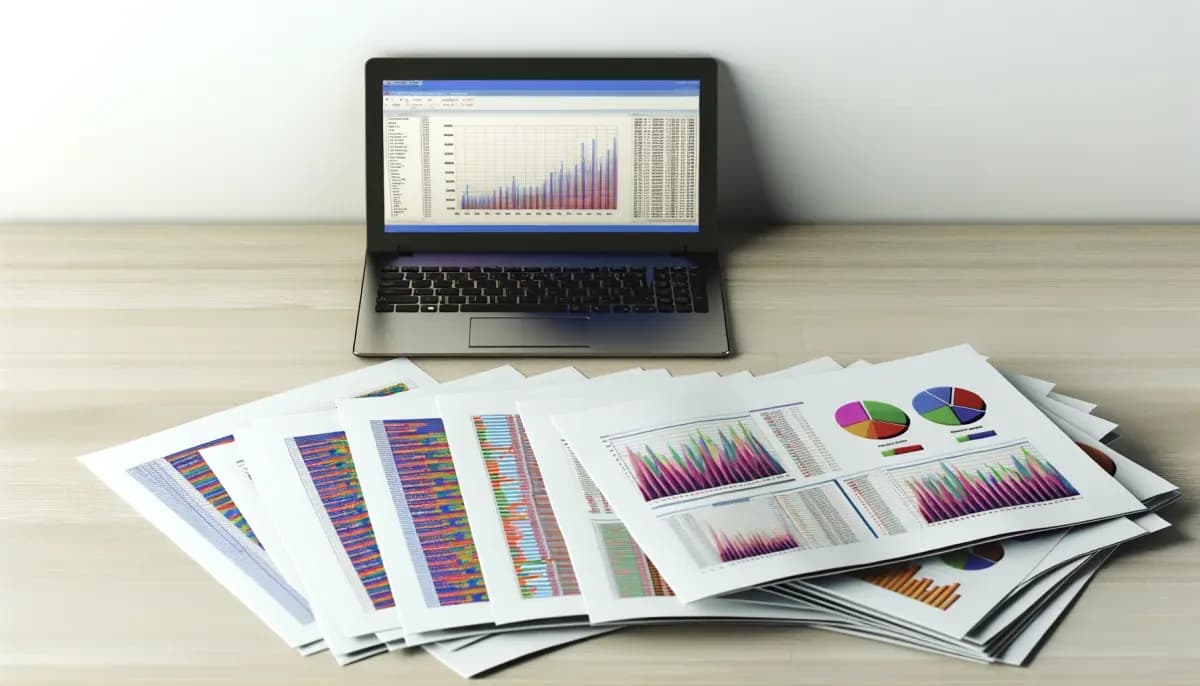Quiz & évaluations